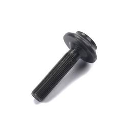 Audi Drive Axle Shoulder Bolt (M16x1.5x72) 8E0407643A